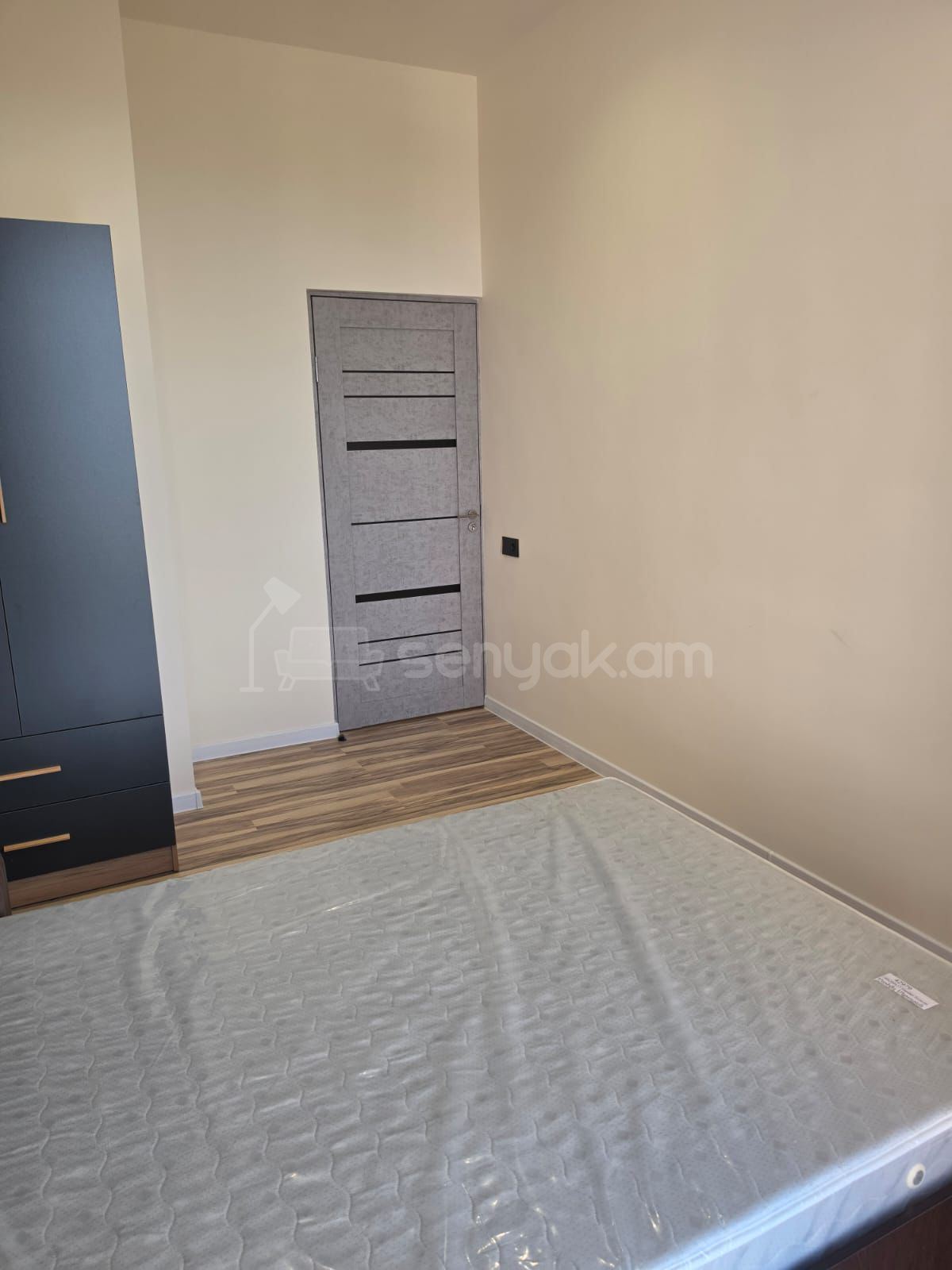 3 Սենյականոց Բնակարան Նորակառույցում, 64քմ, 9/11 հարկ, Կապիտալ Վերանորոգված, Կահավորված, Արևկող