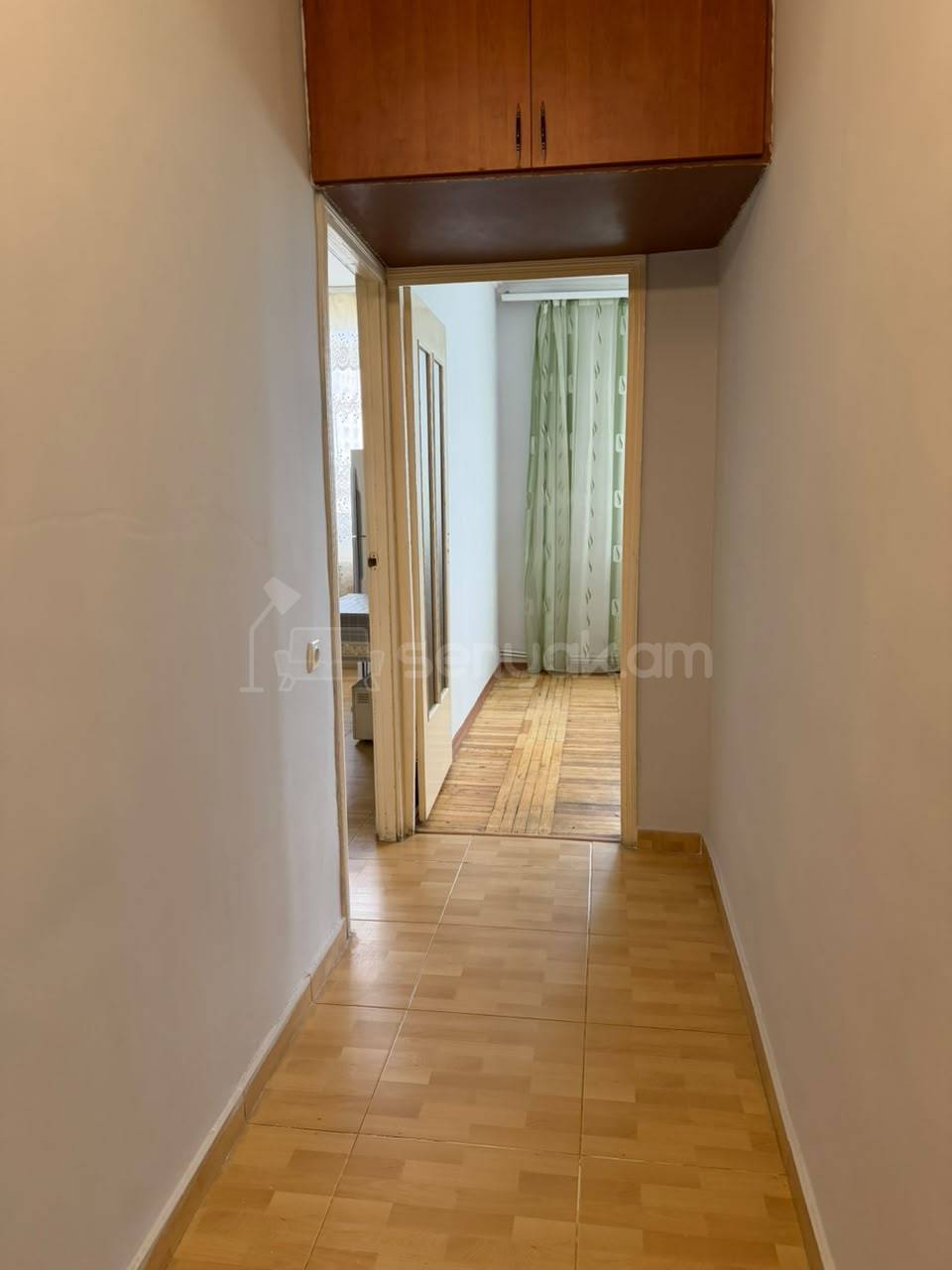 3 Սենյականոց Բնակարան, 68քմ, 5/12 հարկ, Կապիտալ Վերանորոգված, Կահավորված, Արևկող