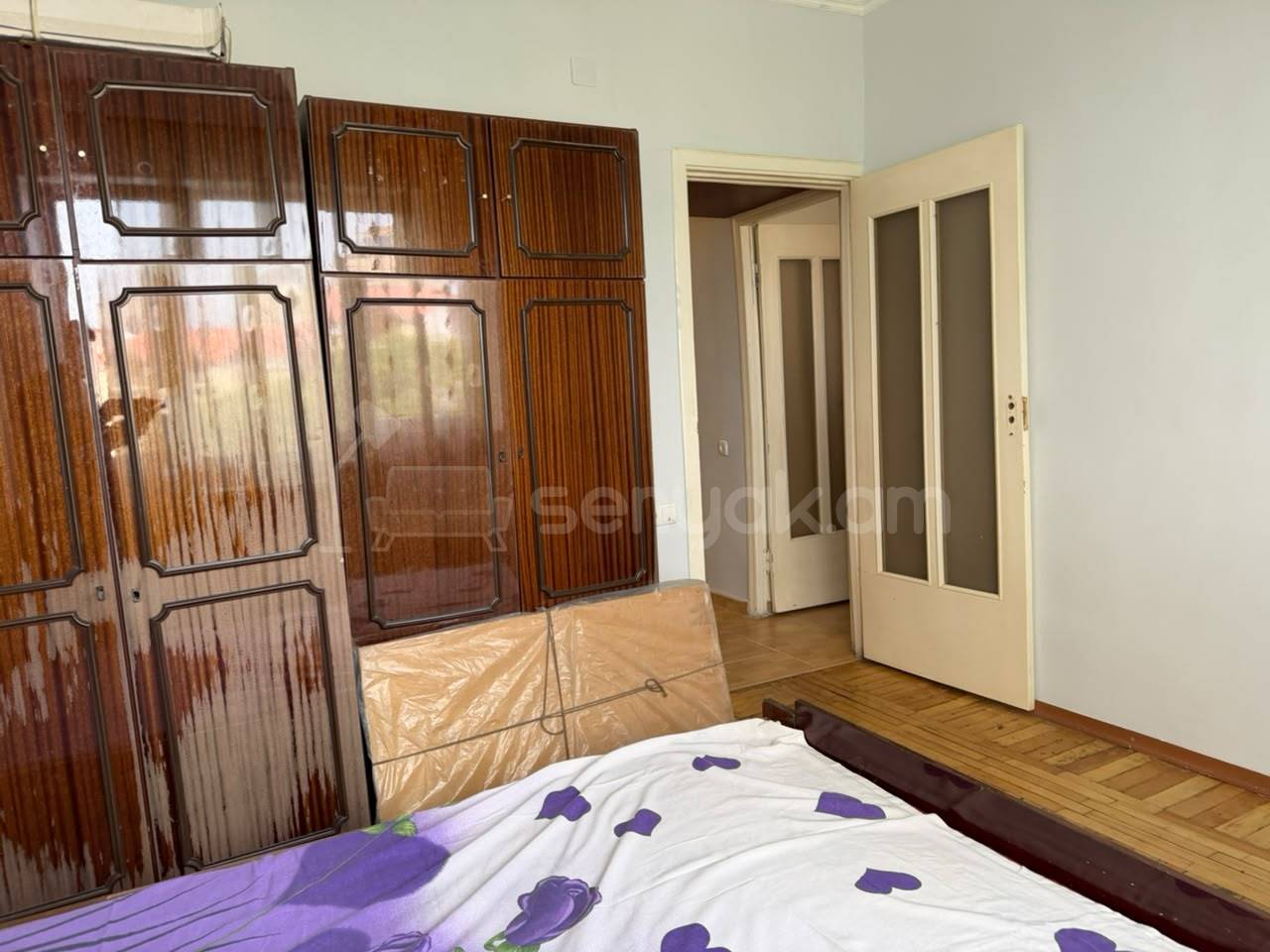 3 Սենյականոց Բնակարան, 68քմ, 5/12 հարկ, Կապիտալ Վերանորոգված, Կահավորված, Արևկող