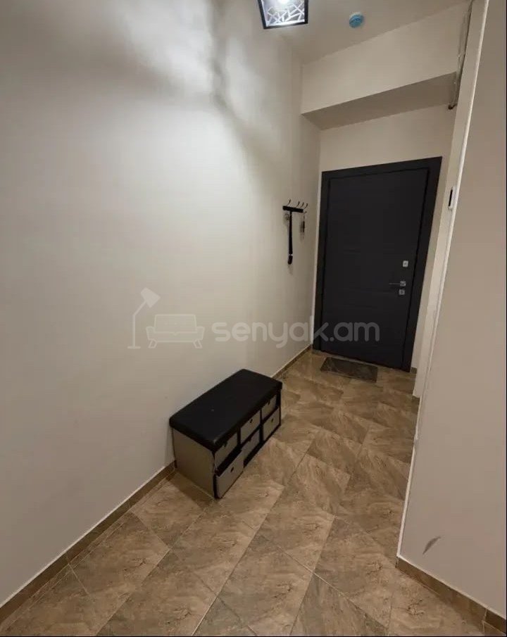 3 Սենյականոց Բնակարան Նորակառույցում, 75քմ, 18/18 հարկ, Կապիտալ Վերանորոգված, Կահավորված, Արևկող