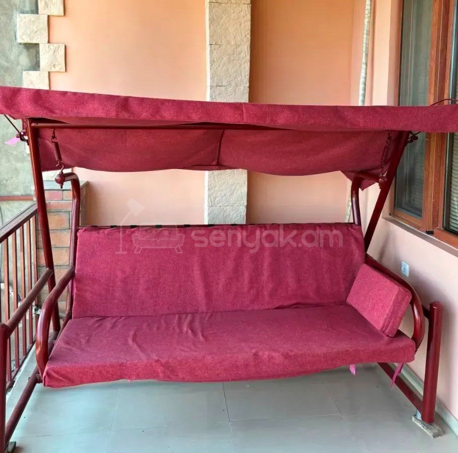 3 Սենյականոց Բնակարան Նորակառույցում, 120քմ, 1/4 հարկ, Կապիտալ Վերանորոգված, Կահավորված, Արևկող