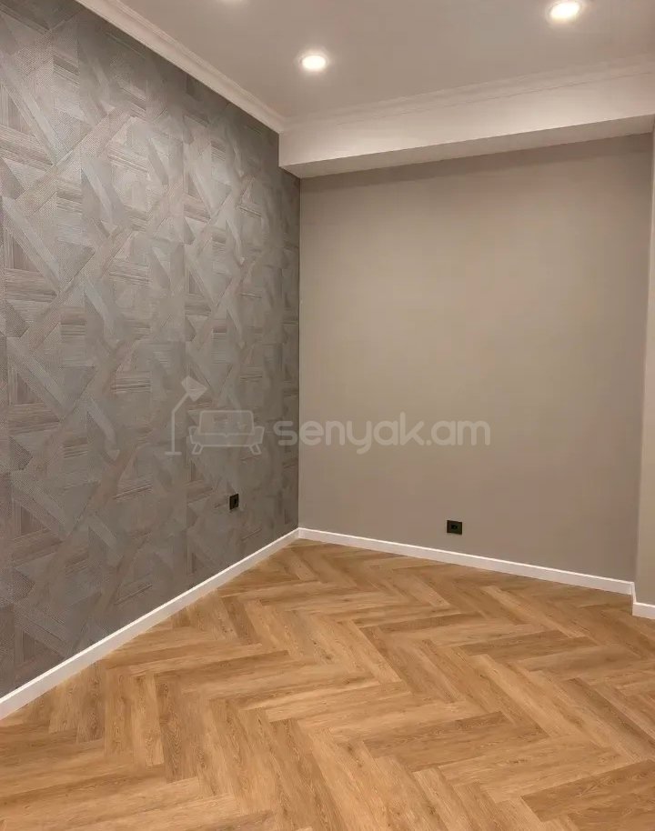 3 Սենյականոց Բնակարան Նորակառույցում, 80քմ, 2/9 հարկ, Դիզայներական Վերանորոգված, Կահավորված, Արևկող