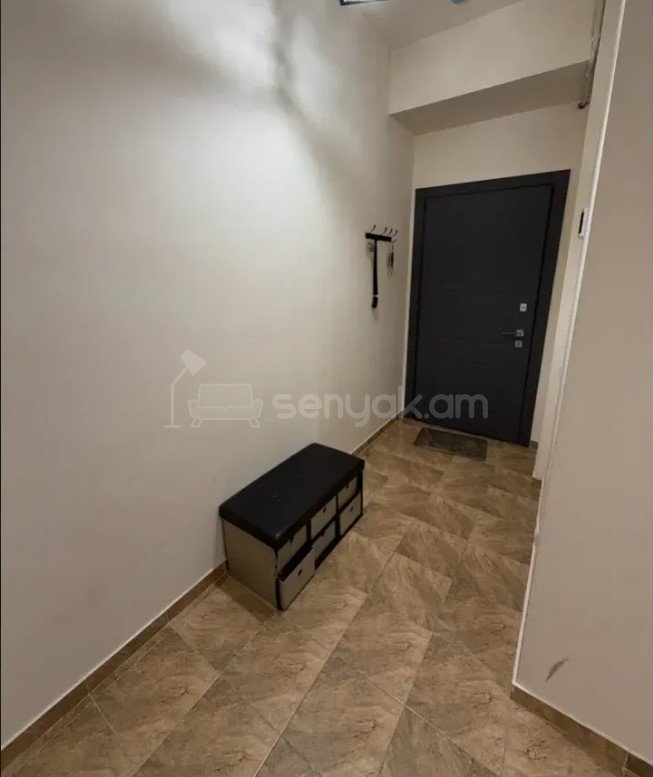 3 Սենյականոց Բնակարան Նորակառույցում, 75քմ, 18/18 հարկ, Դիզայներական Վերանորոգված, Կահավորված