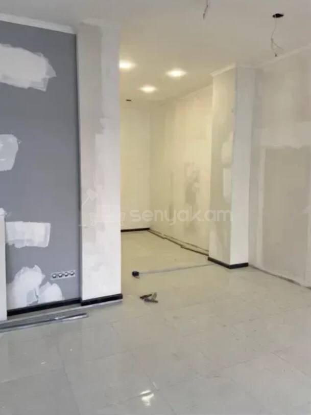 Օֆիսային Տարածք, 140քմ