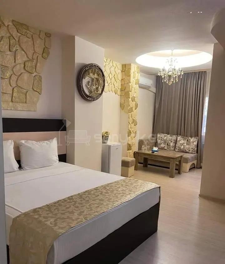 Կոմերցիոն Տարածք, 260քմ, Կապիտալ Վերանորոգված