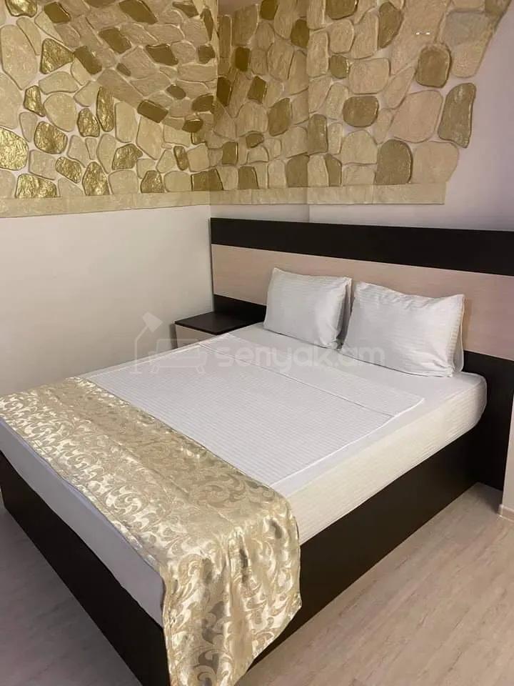 Կոմերցիոն Տարածք, 260քմ, Կապիտալ Վերանորոգված