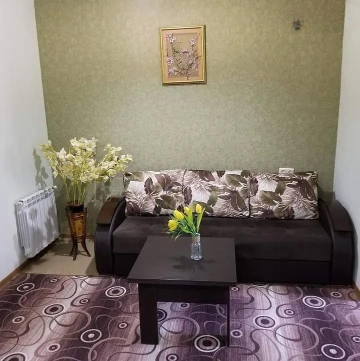Կոմերցիոն Տարածք, 260քմ, Կապիտալ Վերանորոգված