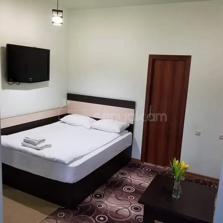 Կոմերցիոն Տարածք, 260քմ, Կապիտալ Վերանորոգված