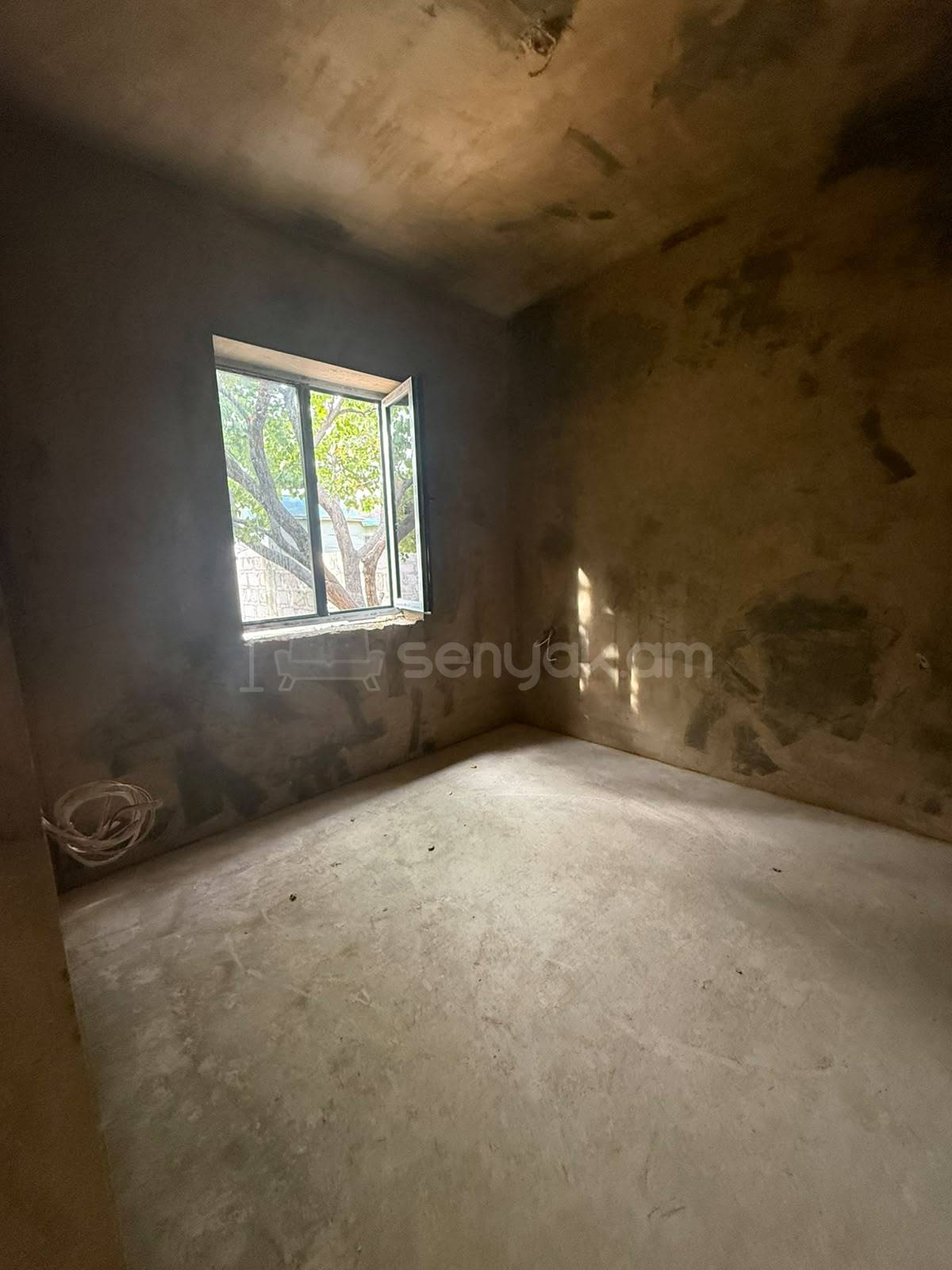 3 Սենյականոց Սեփական Տուն, 60քմ