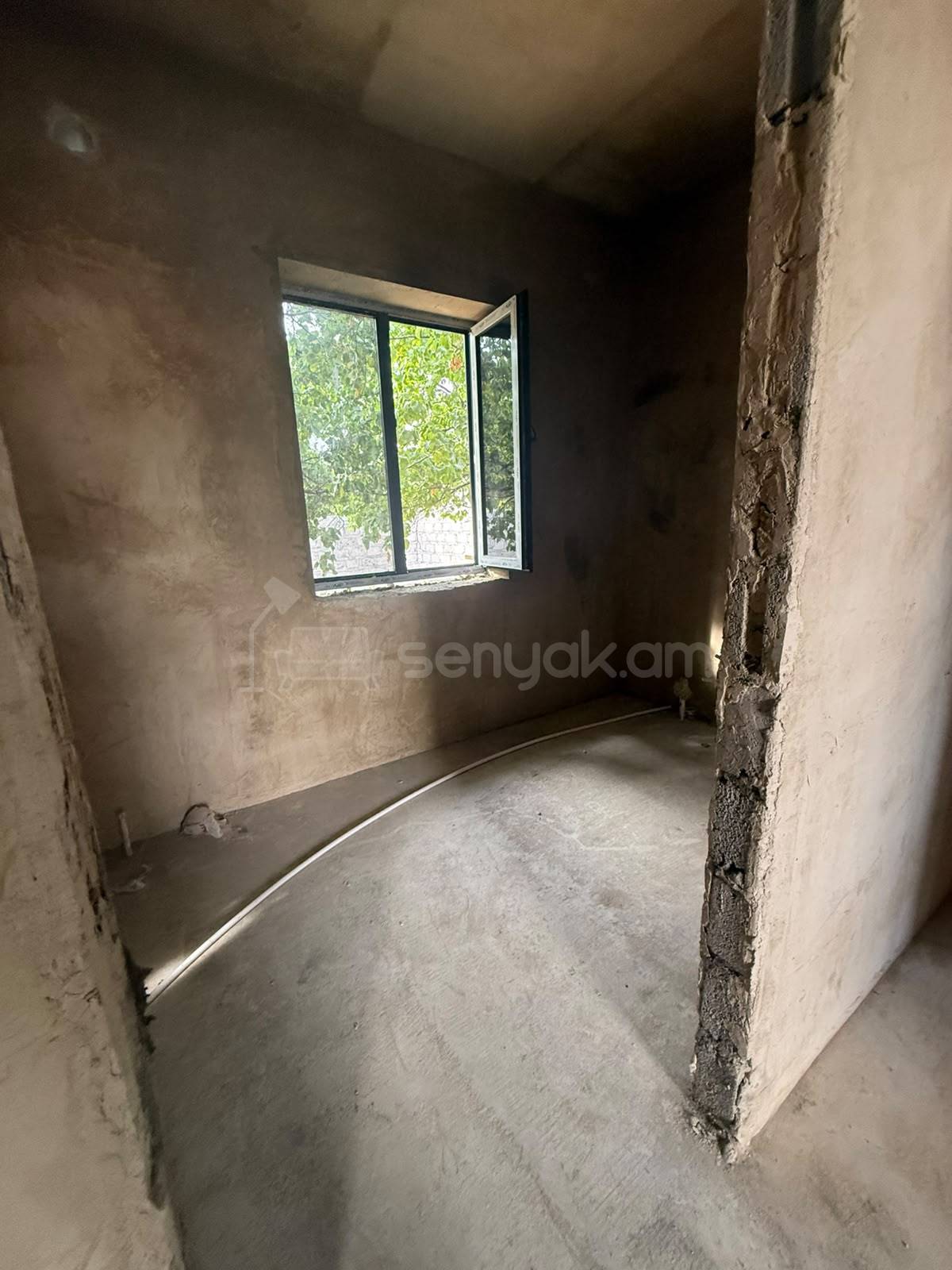 3 Սենյականոց Սեփական Տուն, 60քմ