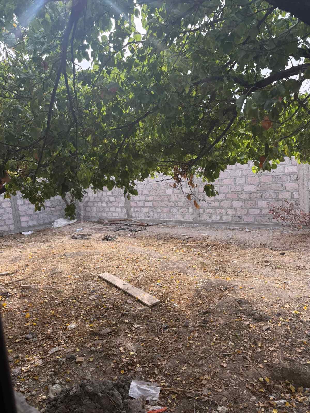 3 Սենյականոց Սեփական Տուն, 60քմ