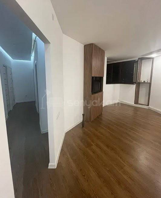 2 Սենյականոց Բնակարան, 66քմ, 7/16 հարկ, Կապիտալ Վերանորոգված