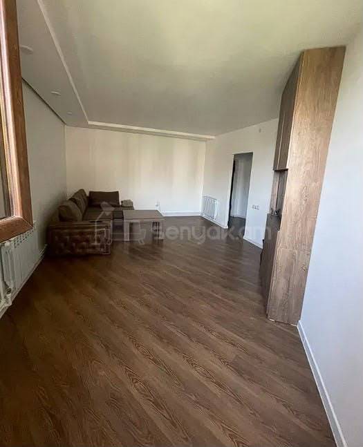2 Սենյականոց Բնակարան, 66քմ, 7/16 հարկ, Կապիտալ Վերանորոգված