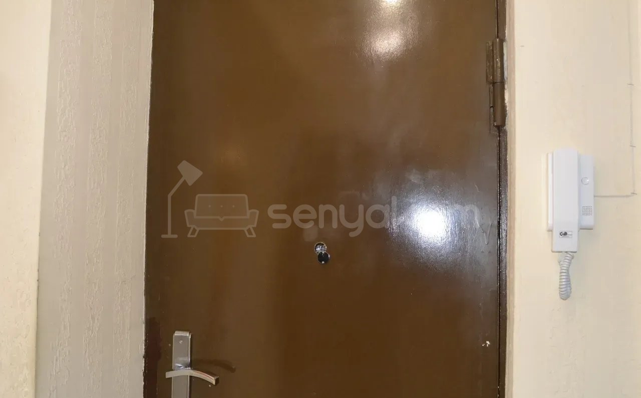 3 Սենյականոց Բնակարան, 65քմ, 5/9 հարկ, Նորմալ Վիճակում, Կահավորված