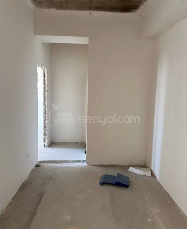 3 Սենյականոց Բնակարան Նորակառույցում, 86քմ, 11/16 հարկ, Զրոյական Վիճակում
