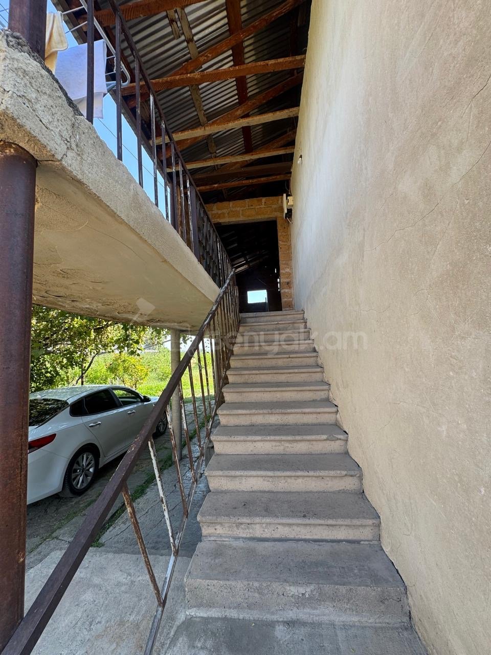 5 Սենյականոց Սեփական Տուն, 214քմ