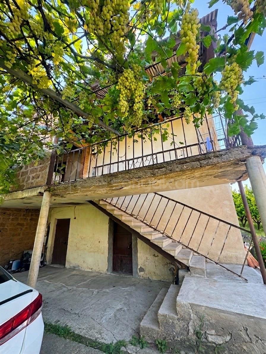 5 Սենյականոց Սեփական Տուն, 214քմ