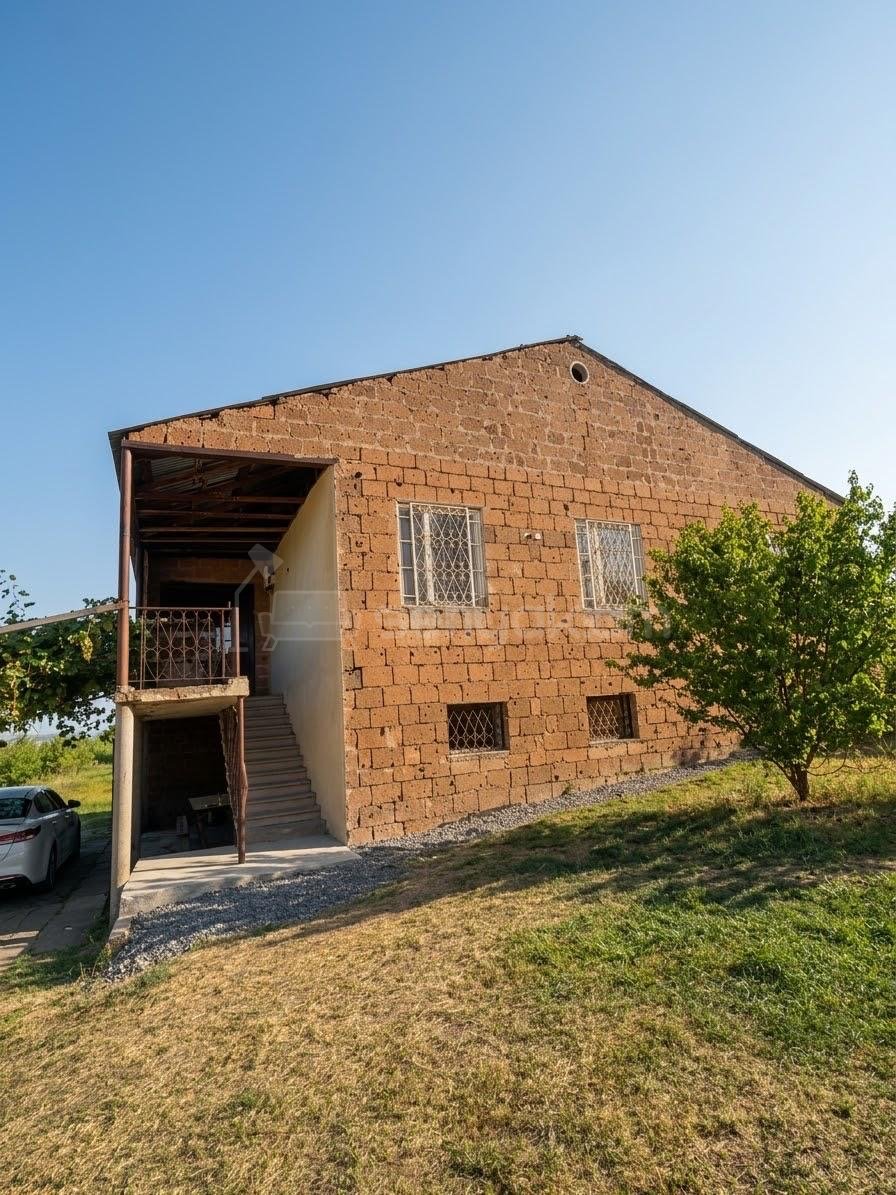 5 Սենյականոց Սեփական Տուն, 214քմ