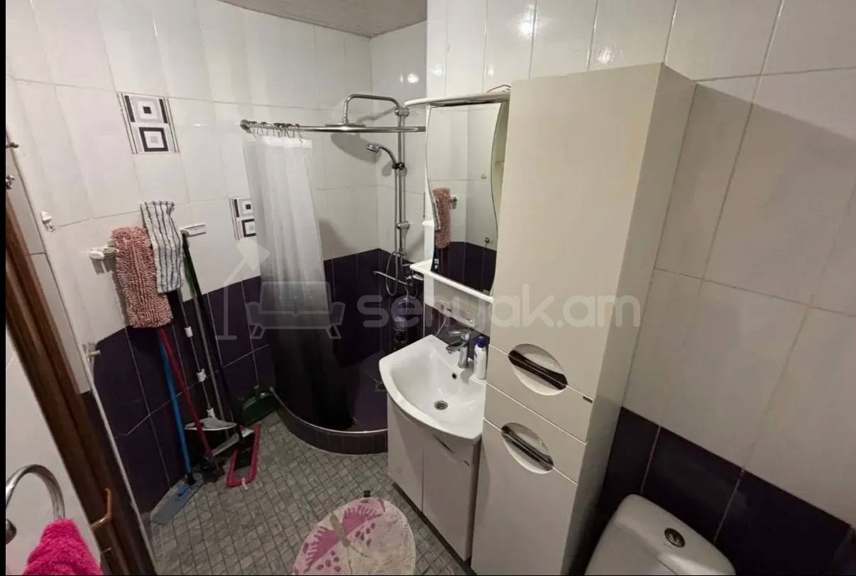 3 Սենյականոց Բնակարան Նորակառույցում, 82քմ, 9/14 հարկ, Կապիտալ Վերանորոգված, Կահավորված, Արևկող