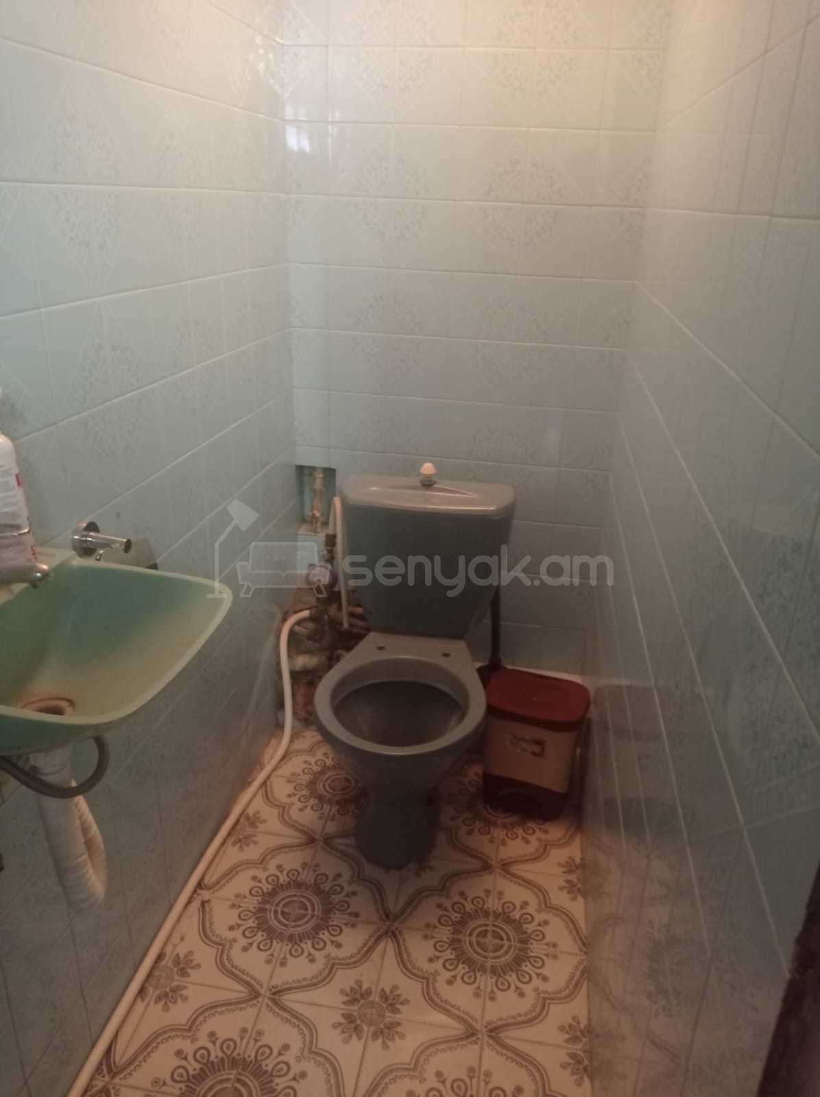3 Սենյականոց Բնակարան, 86քմ, 11/14 հարկ, Կոսմետիկ Վերանորոգված, Կահավորված, Արևկող
