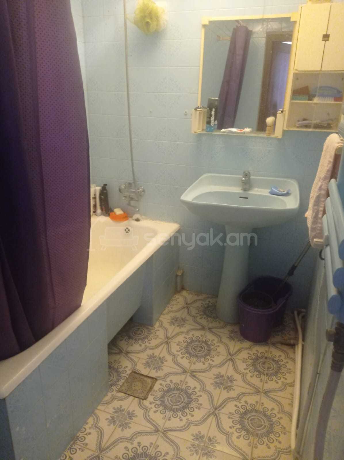 3 Սենյականոց Բնակարան, 86քմ, 11/14 հարկ, Կոսմետիկ Վերանորոգված, Կահավորված, Արևկող