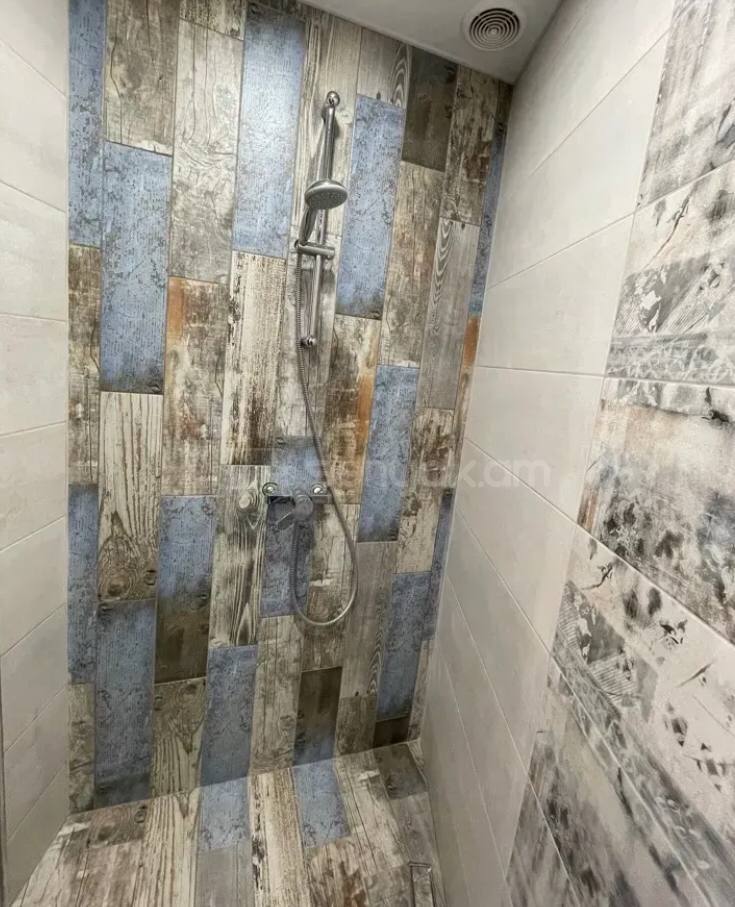 3 Սենյականոց Բնակարան Նորակառույցում, 100քմ, 8/13 հարկ, Կապիտալ Վերանորոգված, Կահավորված