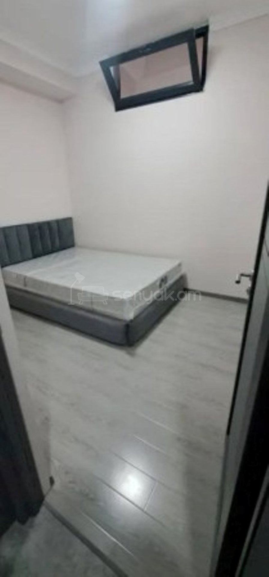 3 Սենյականոց Բնակարան Նորակառույցում, 53քմ, 8/8 հարկ, Կապիտալ Վերանորոգված, Կահավորված, Արևկող