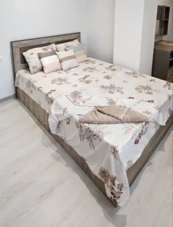 3 Սենյականոց Բնակարան Նորակառույցում, 70քմ, 4/15 հարկ, Կապիտալ Վերանորոգված, Կահավորված, Արևկող