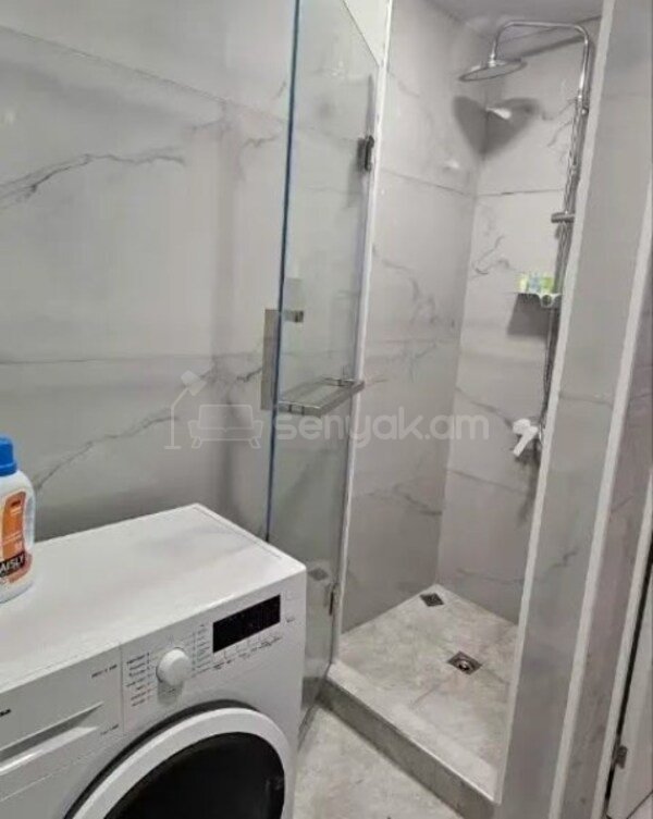 3 Սենյականոց Բնակարան Նորակառույցում, 70քմ, 4/15 հարկ, Կապիտալ Վերանորոգված, Կահավորված, Արևկող