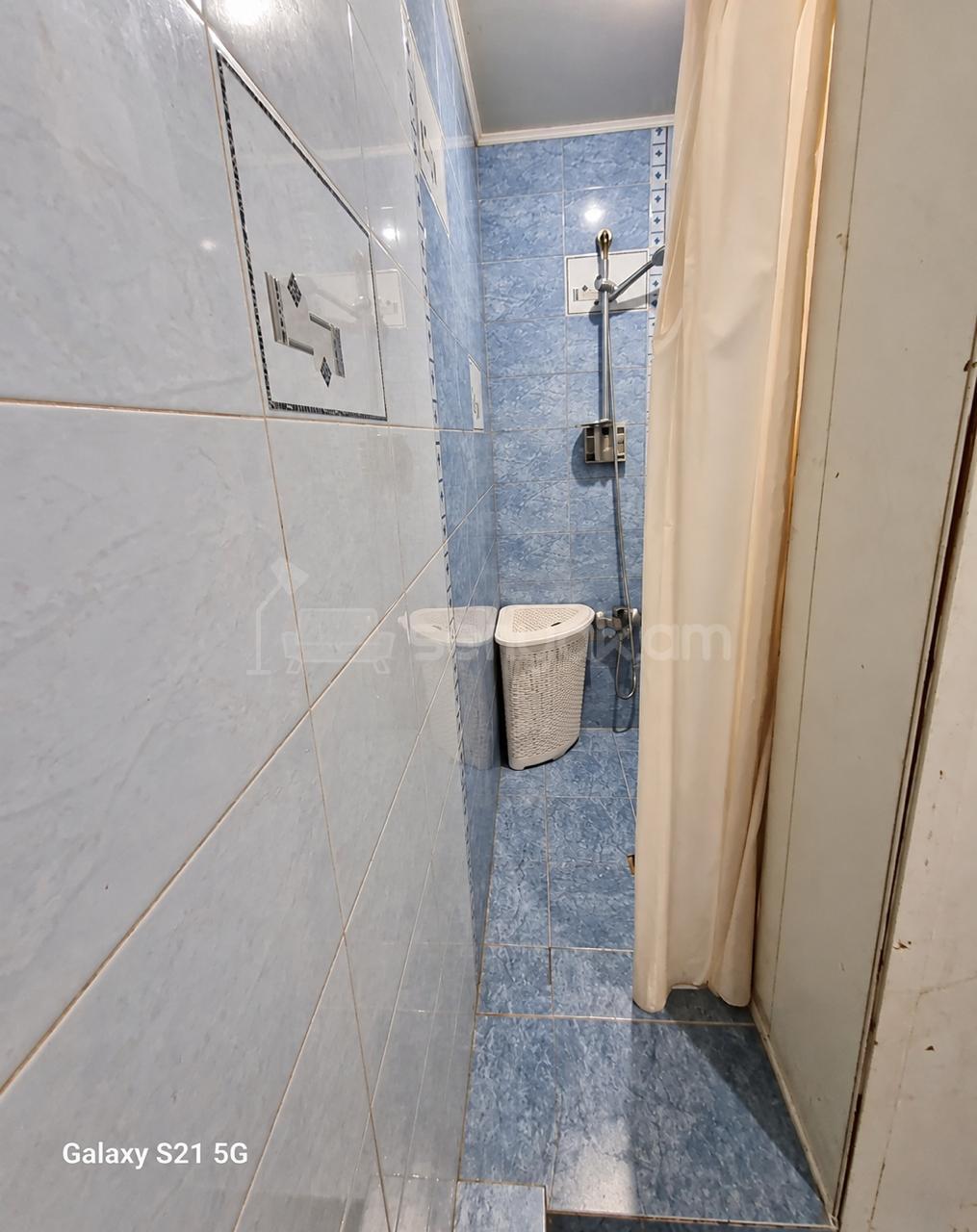 3 Սենյականոց Բնակարան, 75քմ, 7/10 հարկ, Կապիտալ Վերանորոգված