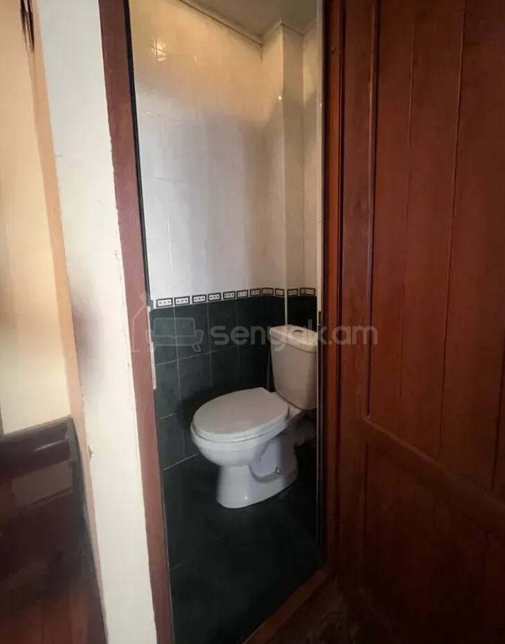 3 Սենյականոց Բնակարան, 74քմ, 3/9 հարկ, Կոսմետիկ Վերանորոգված