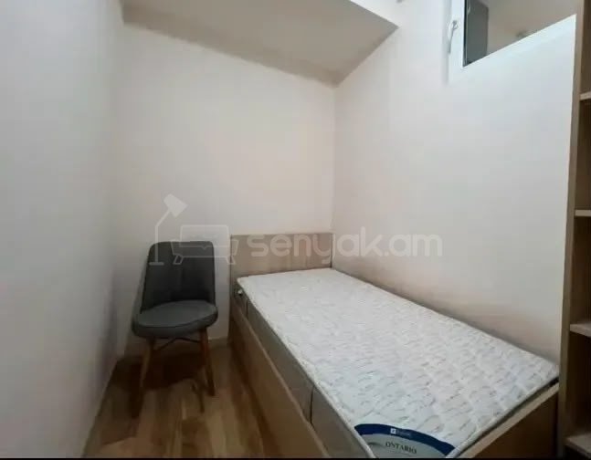 3 Սենյականոց Բնակարան Նորակառույցում, 65քմ, 16/18 հարկ, Դիզայներական Վերանորոգված, Կահավորված, Արևկող