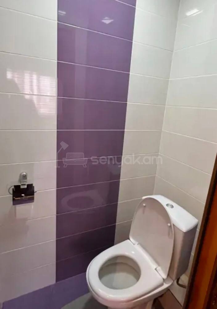 2 Սենյականոց Բնակարան, 68քմ, 5/9 հարկ, Կոսմետիկ Վերանորոգված