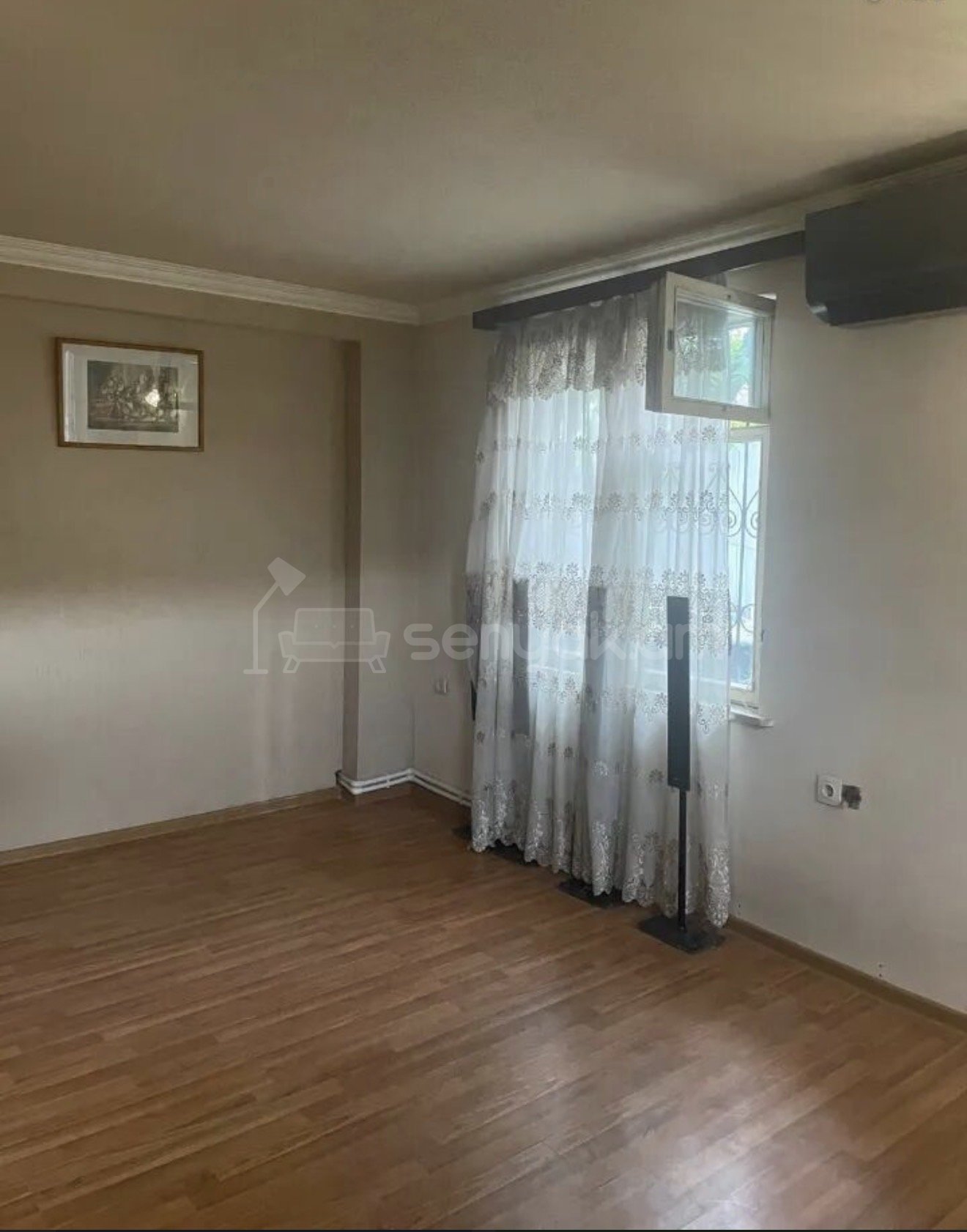 5 Սենյականոց Շքեղ Առանձնատուն, 128քմ, Ավտոտնակով