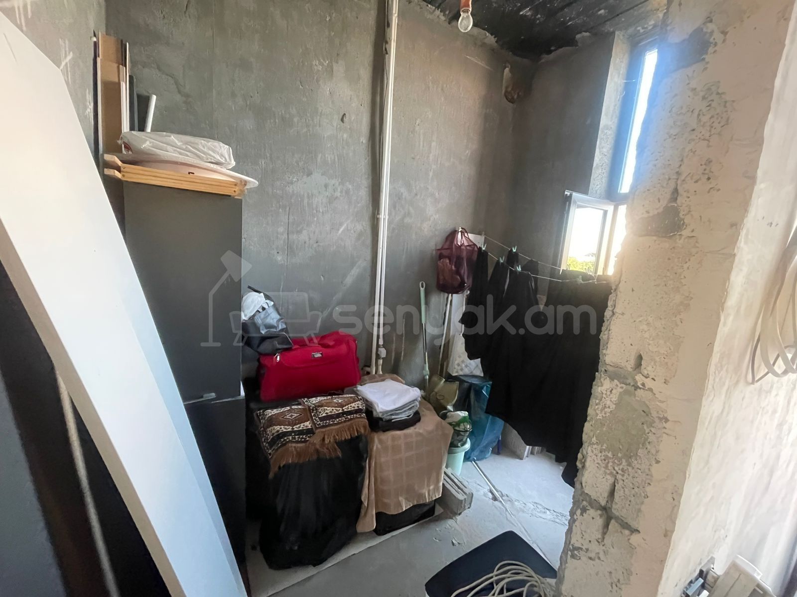 4 Սենյականոց Սեփական Տուն, 103քմ, Կապիտալ Վերանորոգված