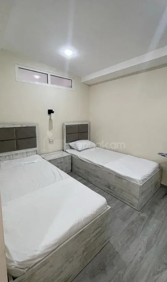 3 Սենյականոց Բնակարան Նորակառույցում, 82քմ, 6/6 հարկ, Կապիտալ Վերանորոգված, Կահավորված, Արևկող
