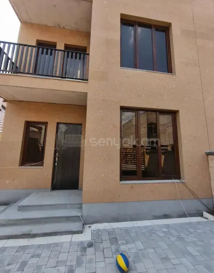 6 Սենյականոց Շքեղ Առանձնատուն, 170քմ