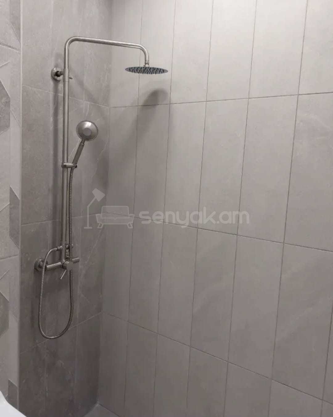 2 Սենյականոց Բնակարան Նորակառույցում, 45քմ, 10/10 հարկ, Դիզայներական Վերանորոգված, Կահավորված, Արևկող
