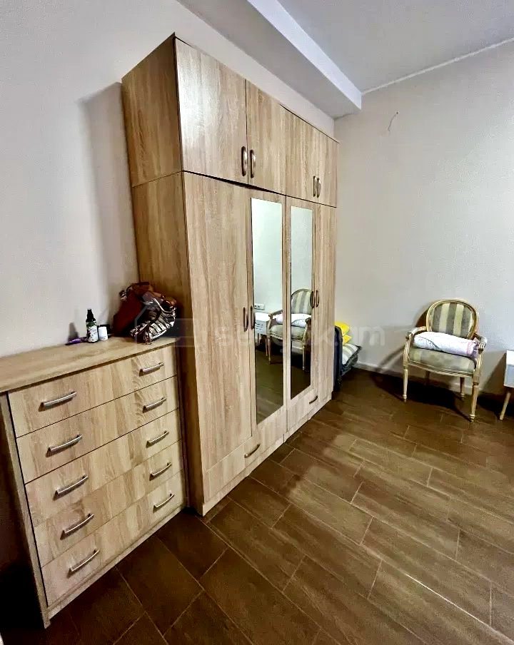 4 Սենյականոց Սեփական Տուն, 180քմ, Դիզայներական Վերանորոգված, Ավտոտնակով