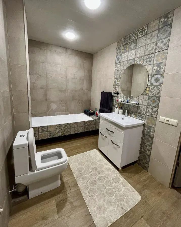 4 Սենյականոց Սեփական Տուն, 180քմ, Դիզայներական Վերանորոգված, Ավտոտնակով