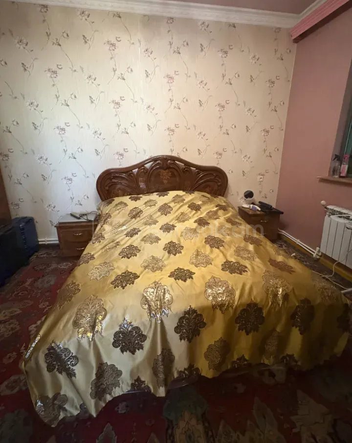 6 Սենյականոց Սեփական Տուն, 220քմ, Կապիտալ Վերանորոգված, Ավտոտնակով