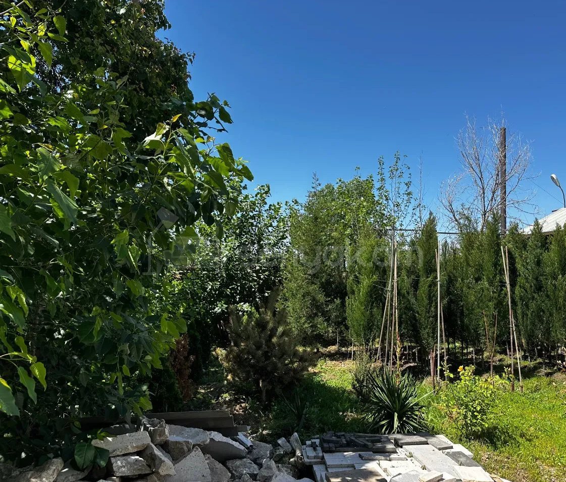 4 Սենյականոց Սեփական Տուն, 160քմ, Կապիտալ Վերանորոգված