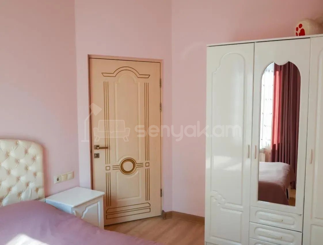 6 Սենյականոց Սեփական Տուն, 230քմ, Դիզայներական Վերանորոգված, Ավտոտնակով