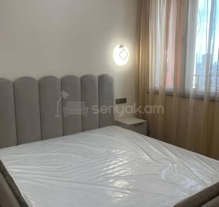 3 Սենյականոց Բնակարան Նորակառույցում, 69քմ, 7/14 հարկ, Կապիտալ Վերանորոգված, Կահավորված, Արևկող