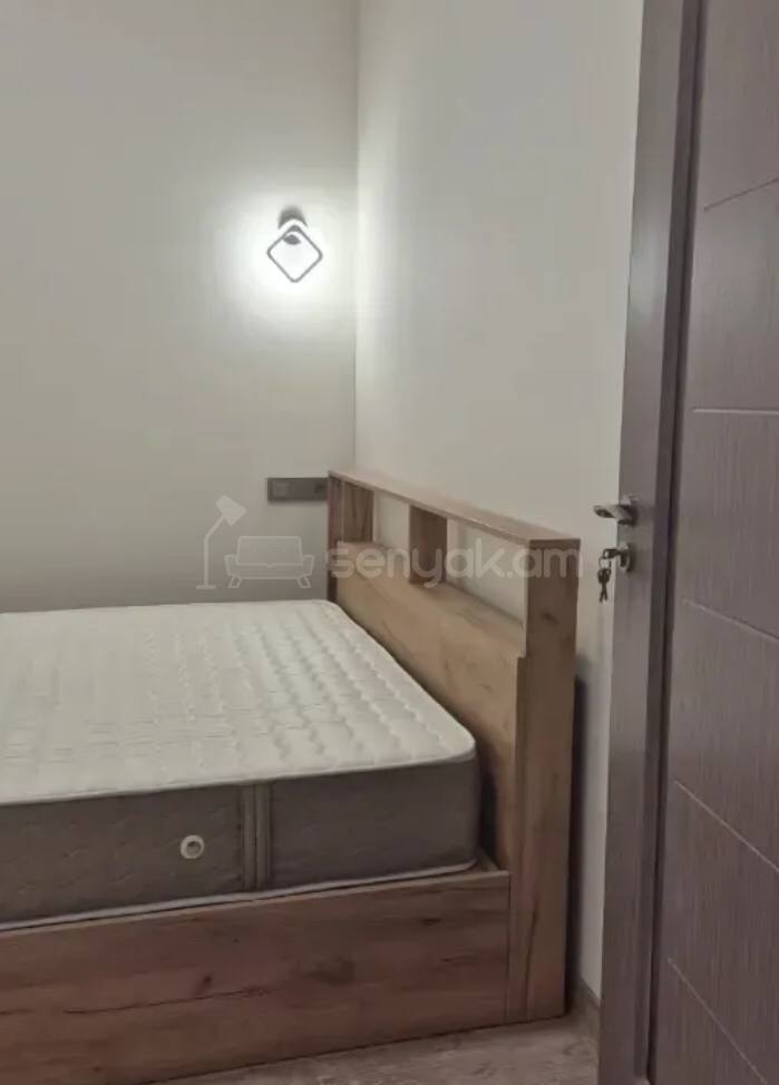 3 Սենյականոց Բնակարան Նորակառույցում, 69քմ, 7/14 հարկ, Կապիտալ Վերանորոգված, Կահավորված, Արևկող