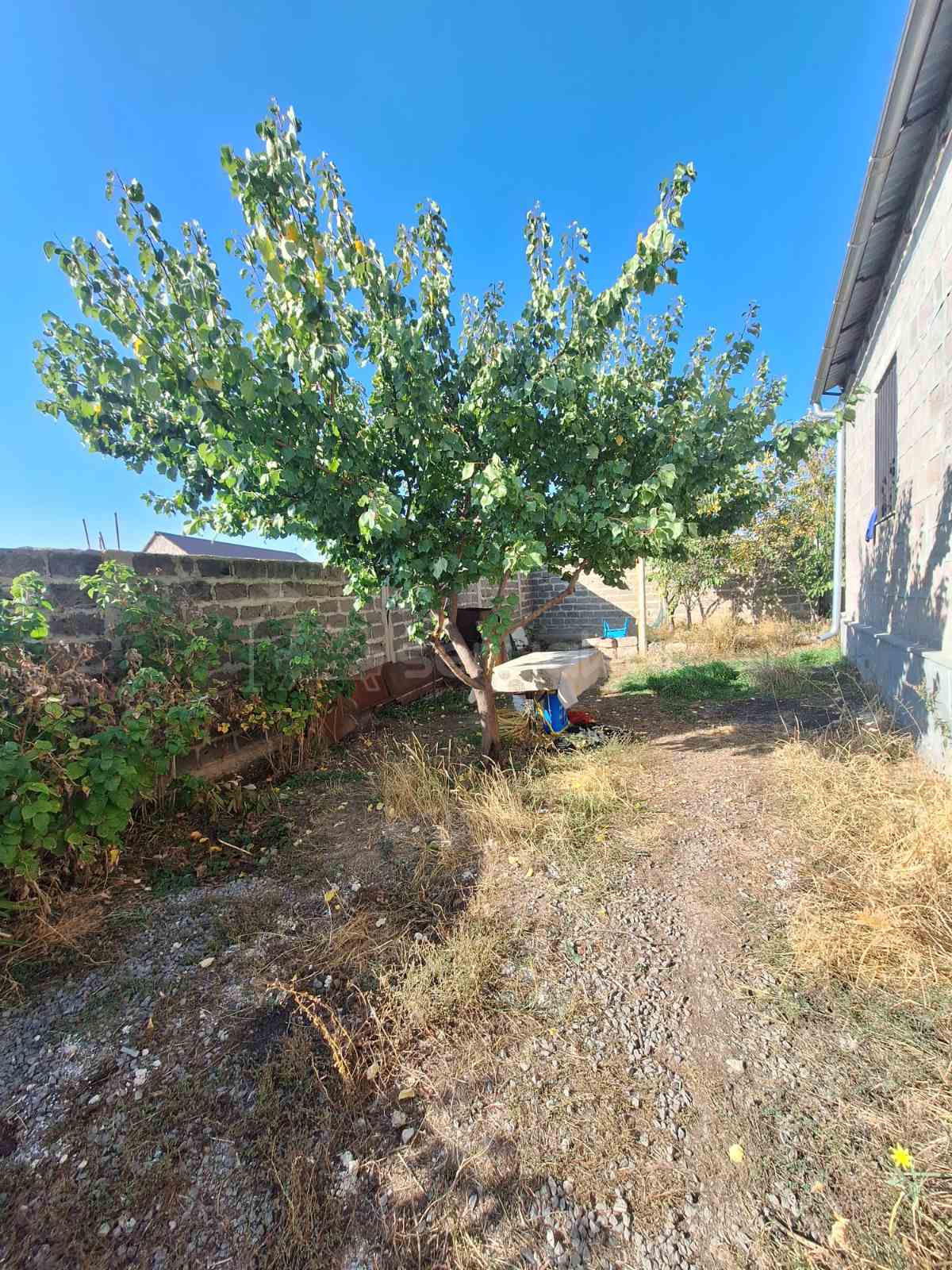 4 Սենյականոց Սեփական Տուն, 108քմ, Կապիտալ Վերանորոգված
