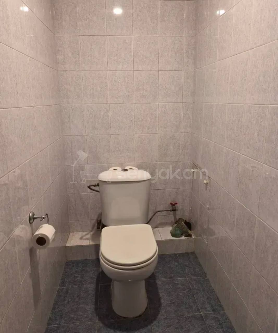 4 Սենյականոց Բնակարան, 100քմ, 3/14 հարկ, Կապիտալ Վերանորոգված, Կահավորված
