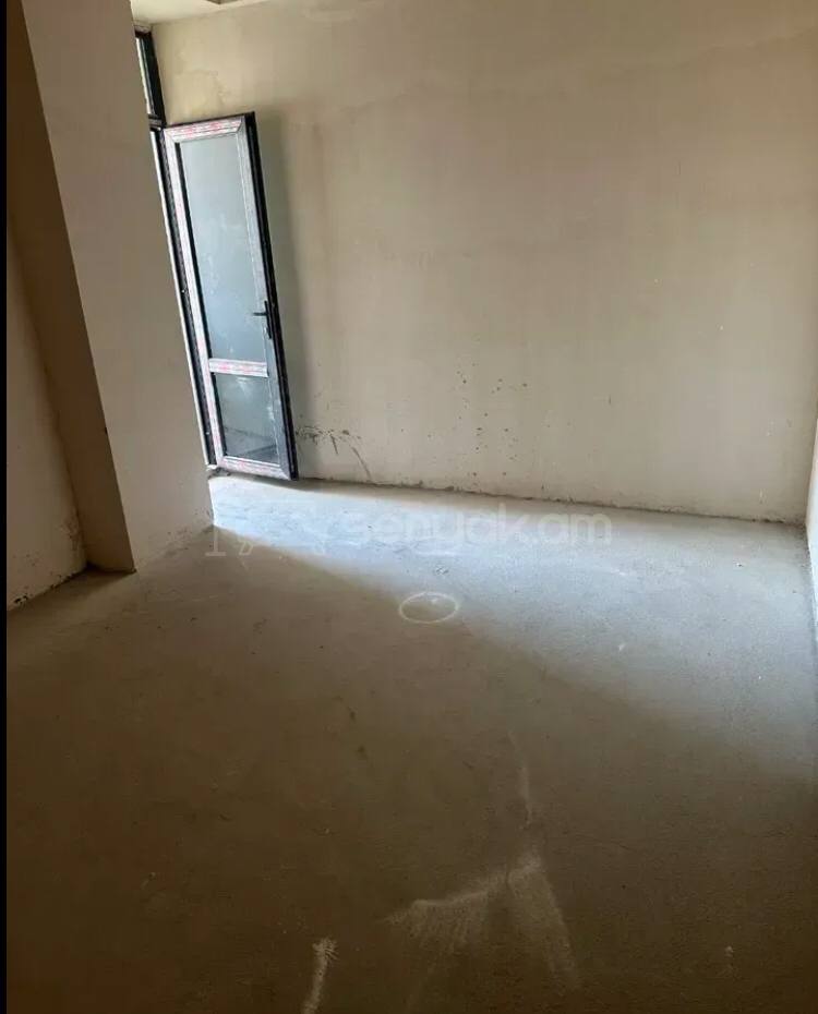 3 Սենյականոց Բնակարան Նորակառույցում, 80քմ, 4/18 հարկ, Զրոյական Վիճակում