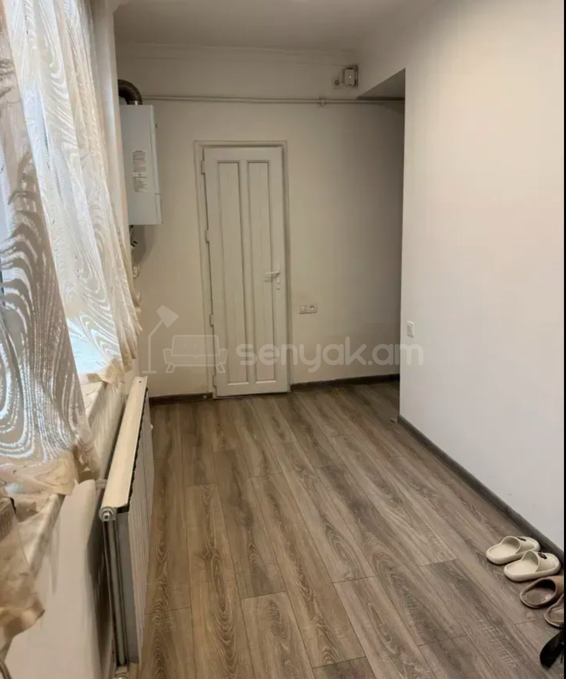 3 Սենյականոց Սեփական Տուն, 80քմ, Կապիտալ Վերանորոգված, Կահավորված