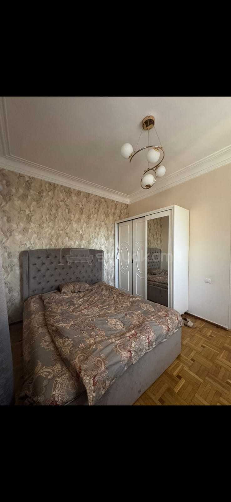 5 Սենյականոց Սեփական Տուն, 200քմ, Նորմալ Վիճակում, Կահավորված